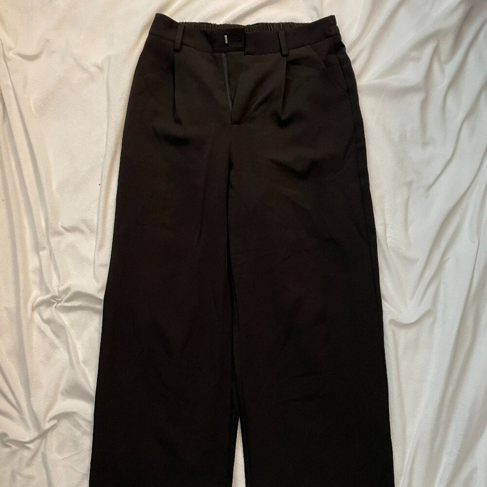 Dress Pants